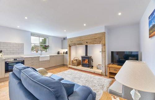 Host & Stay - Maggie's - Foto 2