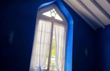 Casa Império - Azorean Boutique House - Photo 10