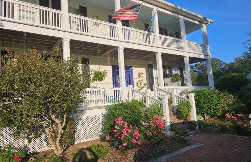 Gloucester House - Foto 10