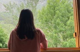 Mira Moleta bienvenidos a Canfranc - Photo 5