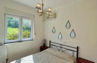 Farniente Nafplio - Photo 17