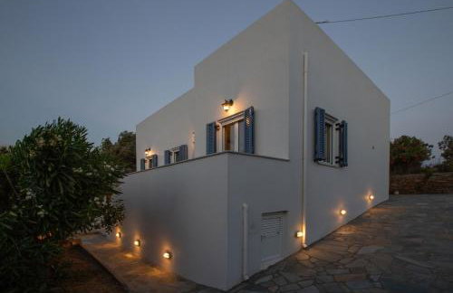 Ruby's summer house with spacious garden and free parking - Foto 46