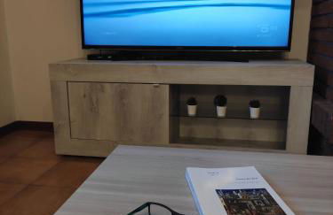 Villetta con giardino - Foto 22