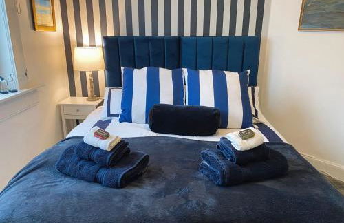 MacLeen Cottage - Foto 23