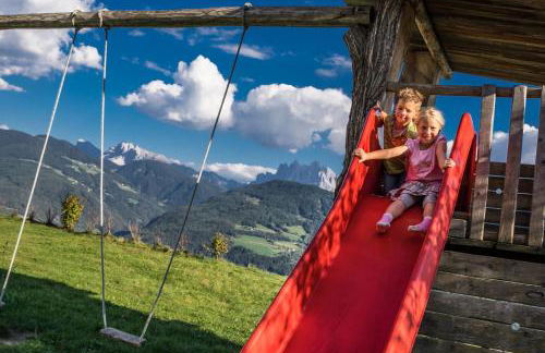 Oberhauser Hof - Apartments - Foto 11