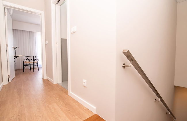 Villa Esmeralda - Foto 4