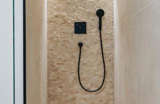 Black Forest Deluxe - Photo 33