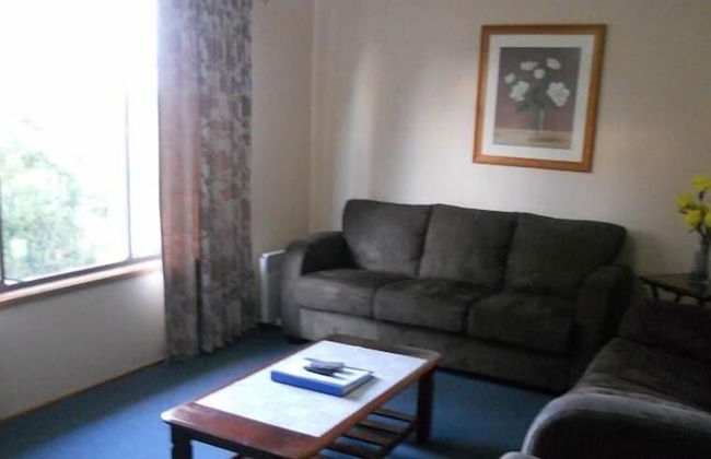 Summer's Rest Units - Foto 24