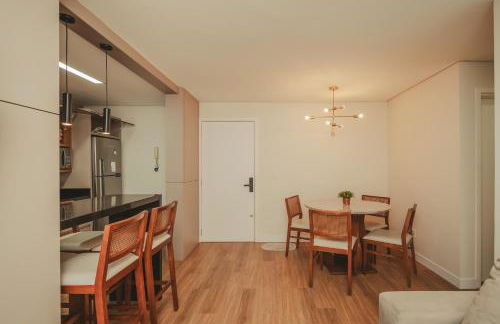 Acomodações Recanto dos Sonhos by Rental - Foto 25