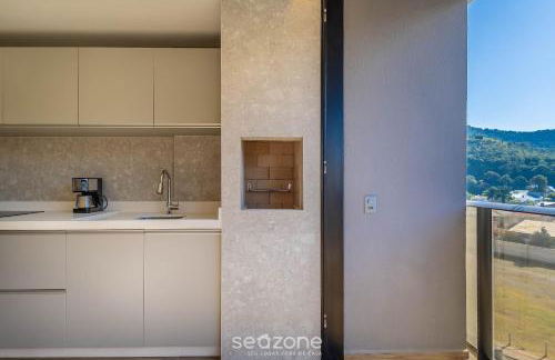 Prédio c/ Piscina ao lado Balneário Shopping em BC - TSO - Foto 23