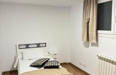 Mirador a la Plaza - Foto 10