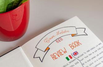 Casa Lobelie - Foto 18