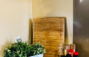 Casa con jardín al lado de Playa Hío - Foto 19