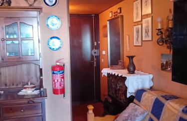 Panoramic Eagle - Photo 32