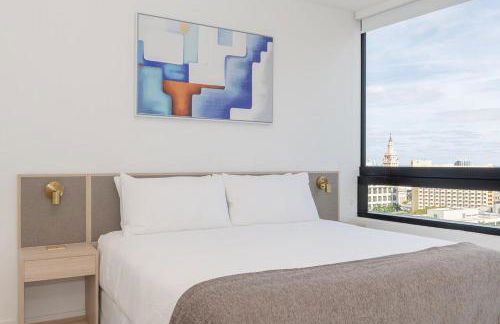 Nomada Residences - District 225 - Foto 39