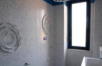 Atelier sul Mare Suite d'Autore - Foto 74