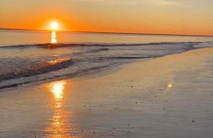 APARTAMENTO DE AMY CON VISTA AL MAR 2 - Foto 1