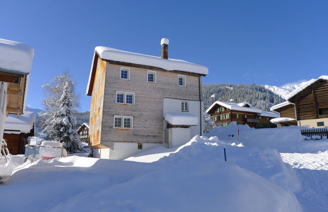 Feu de Joie - Foto 36