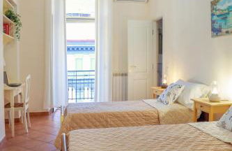 Mariù's sweet home - Foto 23