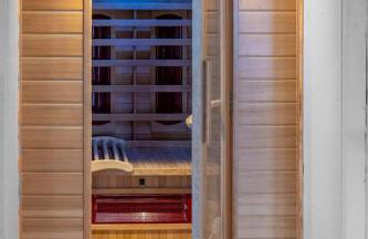 Ferienhaus Loft in der alten Schreinerei - Foto 29