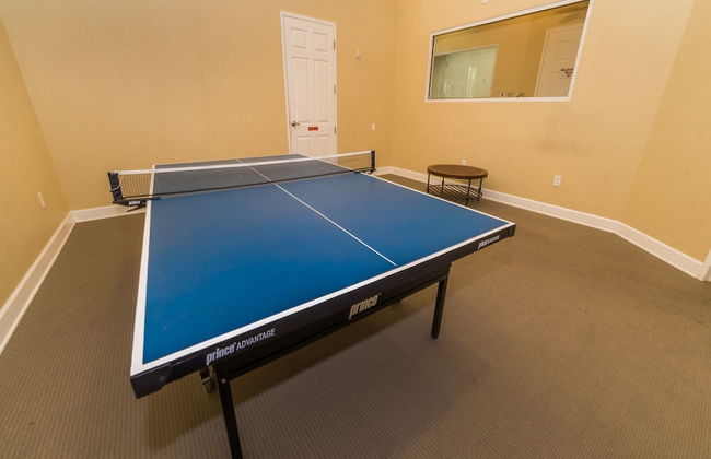 Ovm2407 - Watersong - 5 Bed 4 Baths Villa - Foto 29