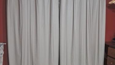 O Melhor custo Beneficio de Belém do Pará - Foto 2