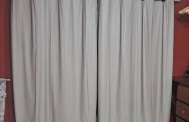 O Melhor custo Beneficio de Belém do Pará - Foto 2