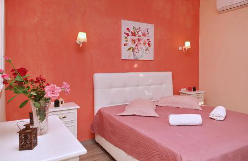 Koromilia Villa - Foto 54