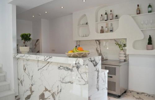 IADES suites - Foto 14