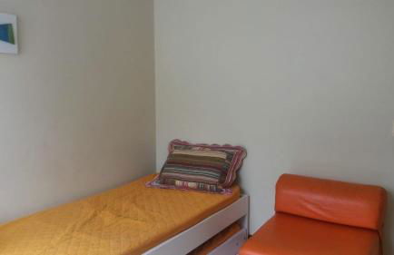 Apartamento em Condominio Fechado - Angra dos Reis - Piscina, Praia, Lazer - Foto 33