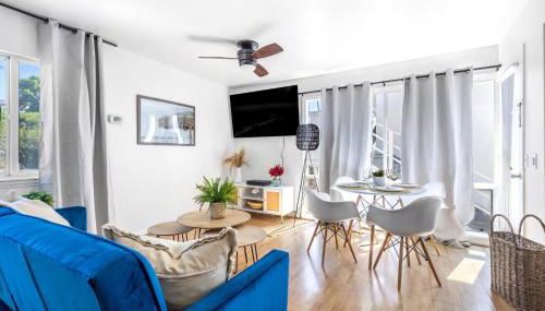 San Clemente Sunset - Photo 5