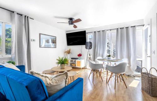 San Clemente Sunset - Photo 5