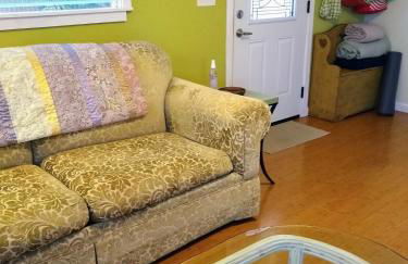 Hale Mapuana - Foto 37