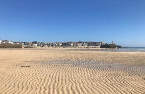 Cosy cottage between Penzance and St Ives - Foto 34