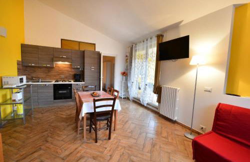 Le Palme Sona - Foto 34