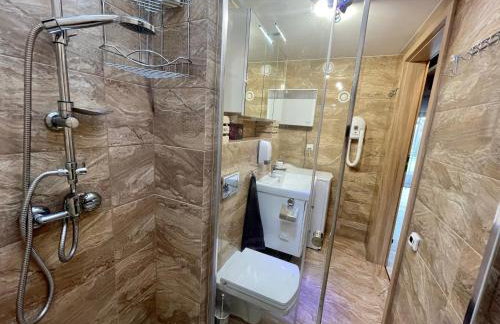 Dom Dolores Pogorzelica - Foto 18