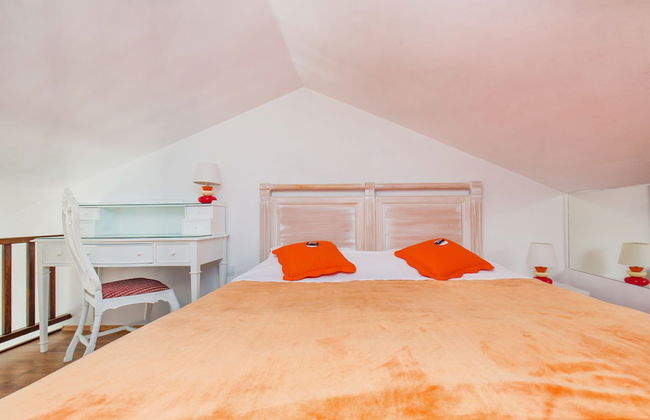 Residences Island View - Foto 6