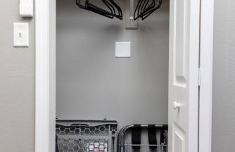 Little Rock - Stylish Little Rock Downtown Escape - Foto 21