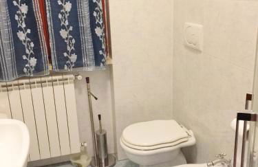 Very nice for 5 terre and Lerici - Foto 33