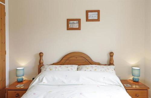 The Tack Room - Photo 22