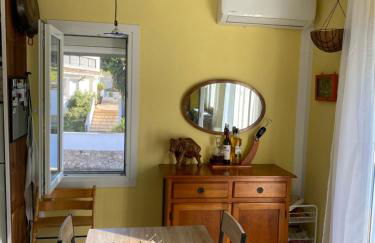 Casa Annunziata - Foto 17