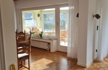Ferienwohnung im Rurtal - Foto 13