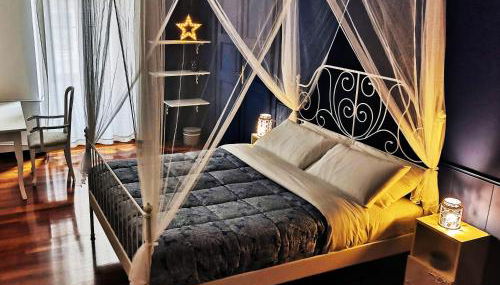 Ricordi di Viaggio, maison retrò - Foto 2