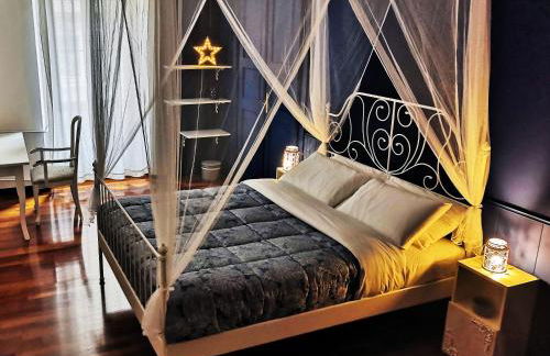 Ricordi di Viaggio, maison retrò - Photo 2