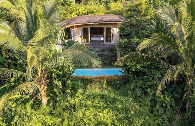 Eco Six Bali - Foto 42