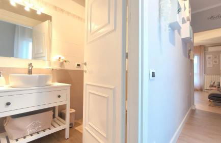 Il Tetto dei Sogni - Foto 18