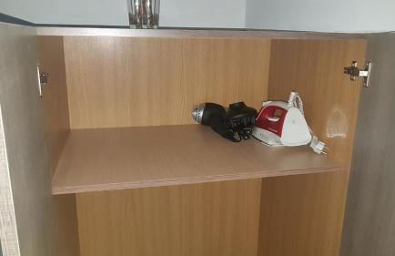 Konstantinos Apartments - Foto 62