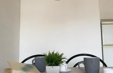 Appartamenti Le Mimose - Foto 18