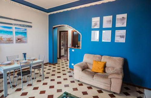 Vossia Casa Vacanze - Foto 13