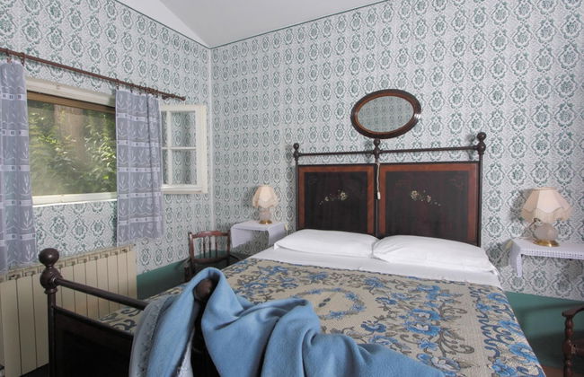 Belvilla by OYO Del Frontino - Foto 2